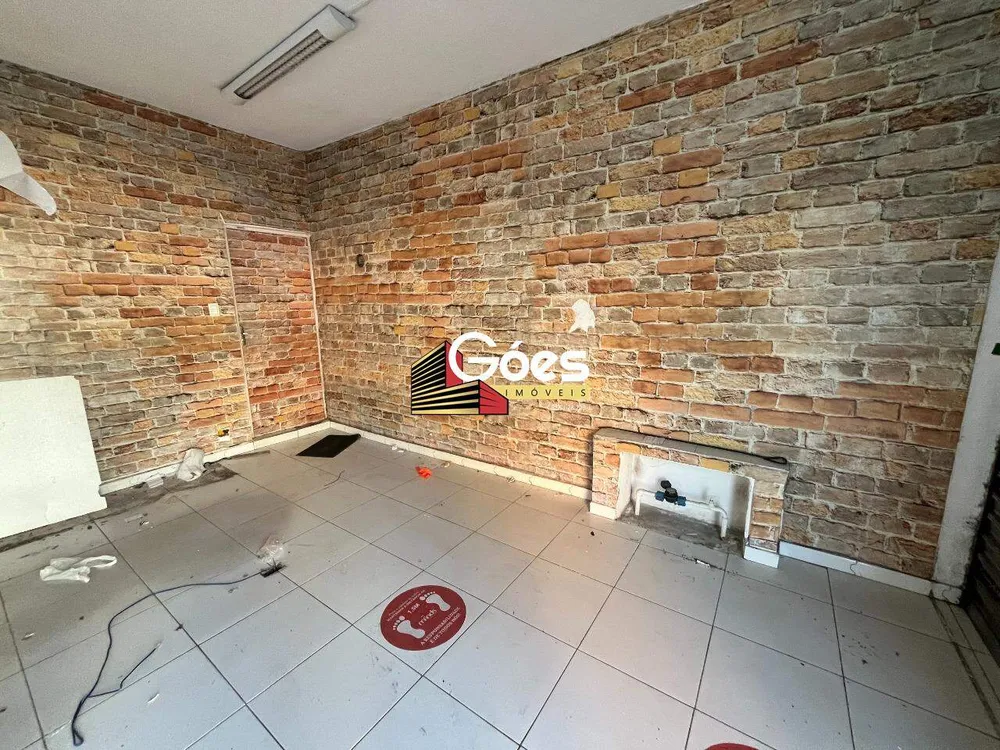 Prédio Inteiro, 168 m² - Foto 3