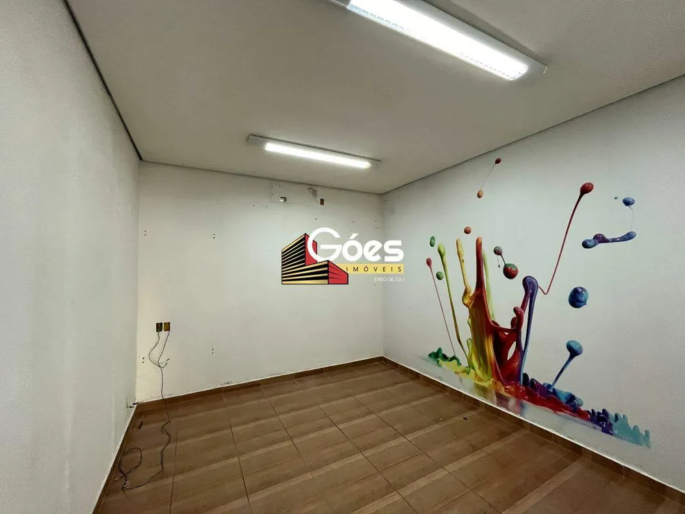 Prédio Inteiro, 168 m² - Foto 5