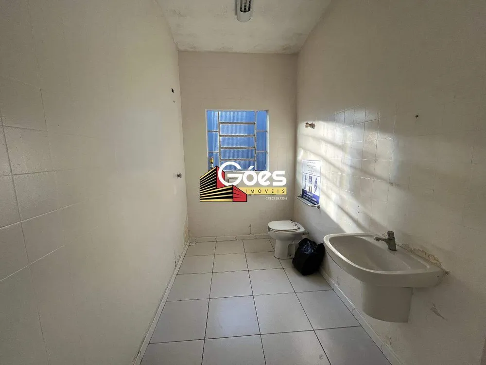 Prédio Inteiro, 168 m² - Foto 11