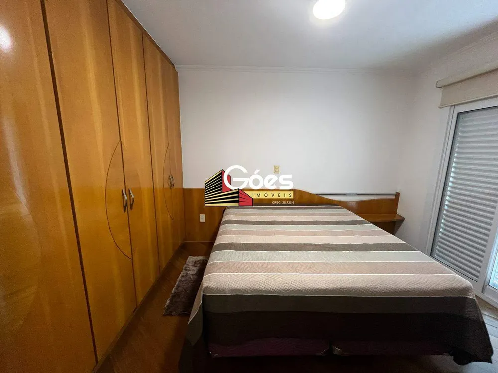 Casa de Condomínio, 5 quartos - Foto 6