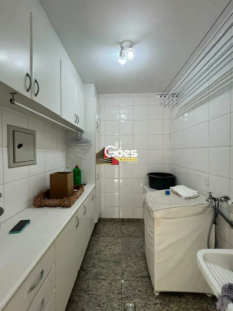 Casa de Condomínio, 5 quartos - Foto 5