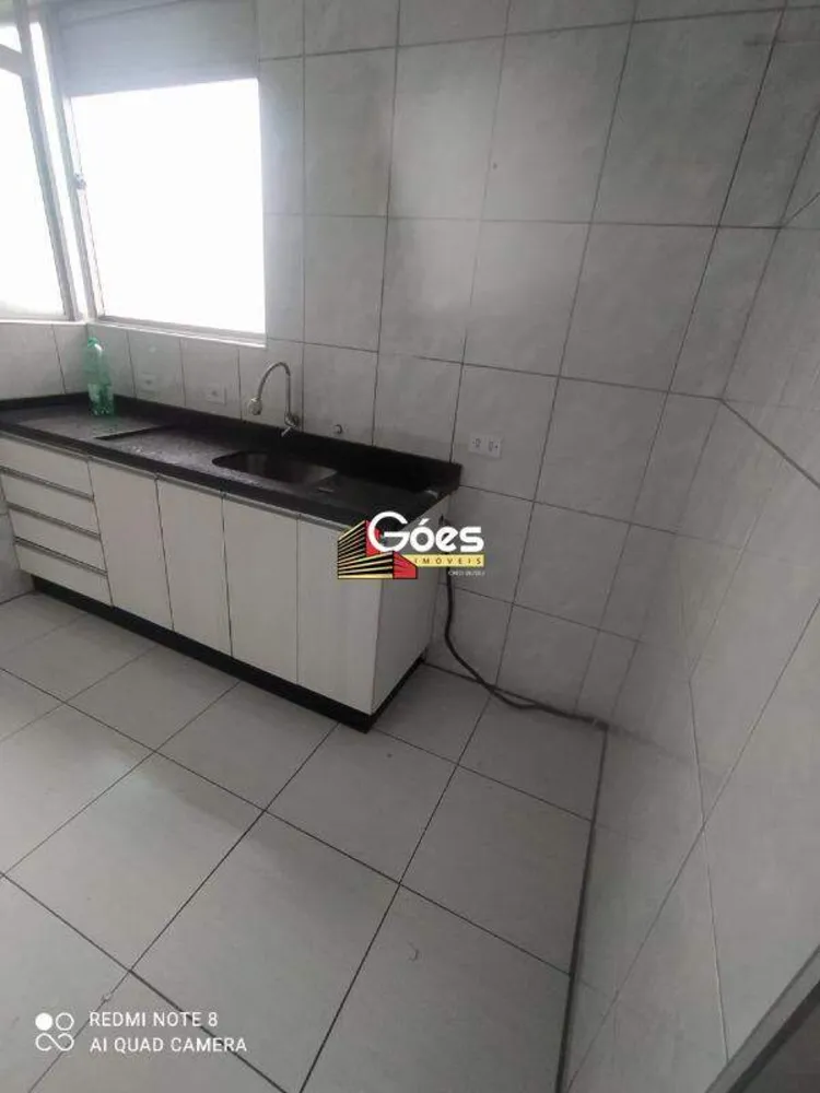 Apartamento, 2 quartos, 75 m² - Foto 5