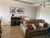 Apartamento, 3 quartos, 110 m² - Foto 1