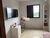 Apartamento, 3 quartos, 110 m² - Foto 8