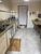 Apartamento, 3 quartos, 110 m² - Foto 3
