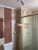 Apartamento, 3 quartos, 110 m² - Foto 6
