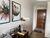 Apartamento, 3 quartos, 110 m² - Foto 2