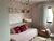 Apartamento, 3 quartos, 110 m² - Foto 5