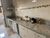 Apartamento, 3 quartos, 110 m² - Foto 4