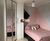 Apartamento, 3 quartos, 110 m² - Foto 7