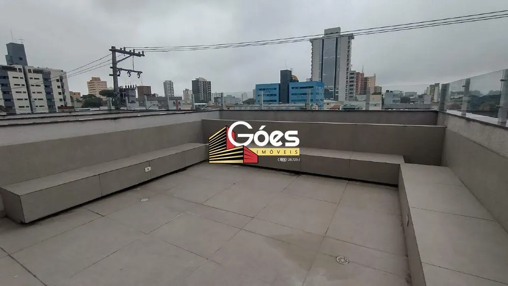 Apartamento, 3 quartos, 77 m² - Foto 11
