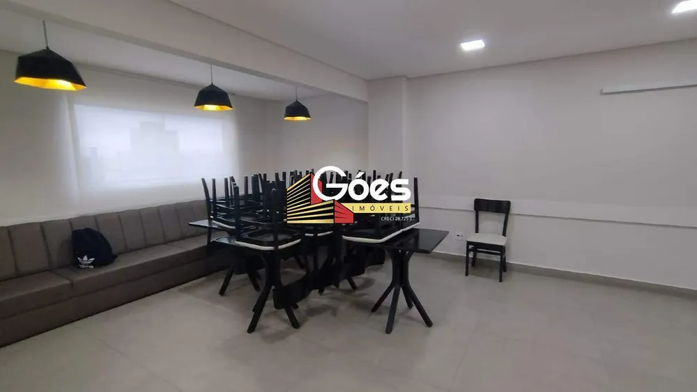 Apartamento, 3 quartos, 77 m² - Foto 10
