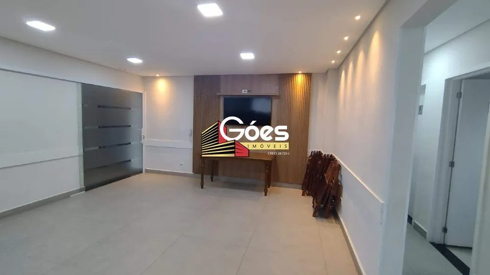 Apartamento, 3 quartos, 77 m² - Foto 5