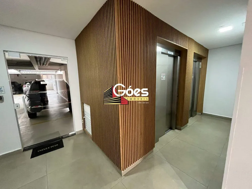 Apartamento, 3 quartos, 77 m² - Foto 14