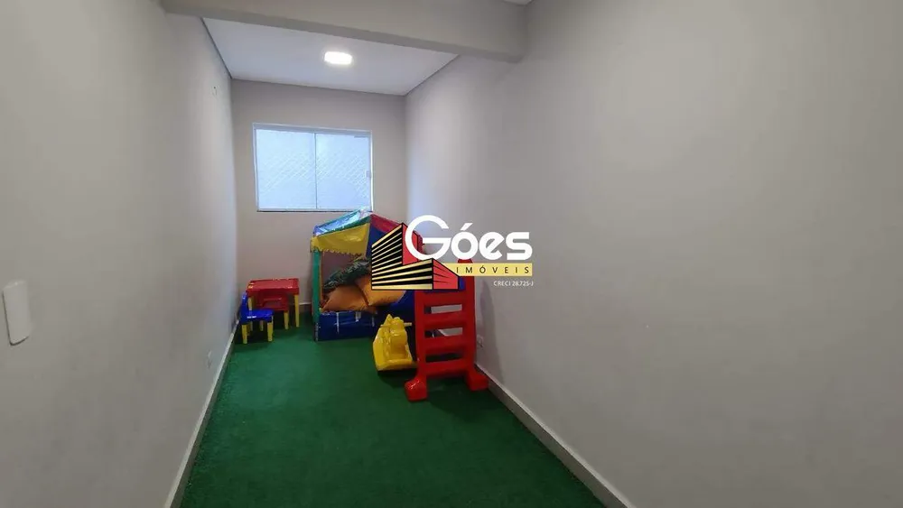 Apartamento, 3 quartos, 77 m² - Foto 8