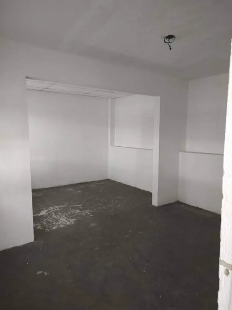 Depósito-Galpão, 1184 m² - Foto 2