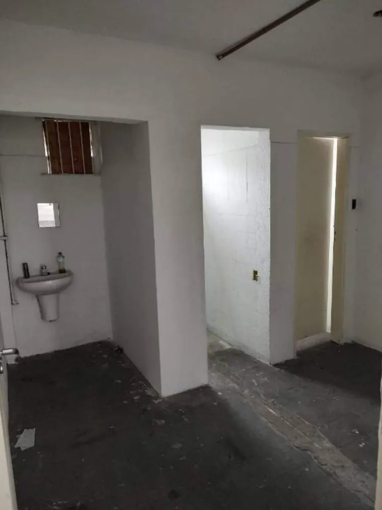 Depósito-Galpão, 1184 m² - Foto 11