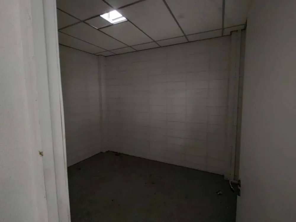 Depósito-Galpão, 1184 m² - Foto 16
