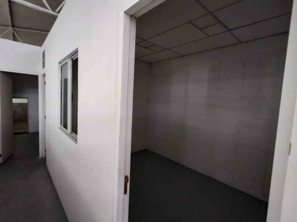 Depósito-Galpão, 1184 m² - Foto 4