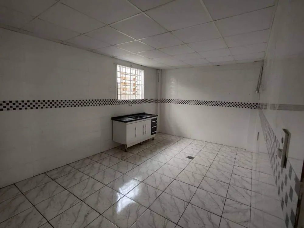 Depósito-Galpão, 1184 m² - Foto 5