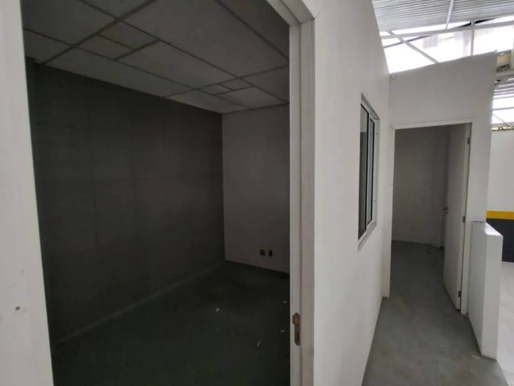 Depósito-Galpão, 1184 m² - Foto 3