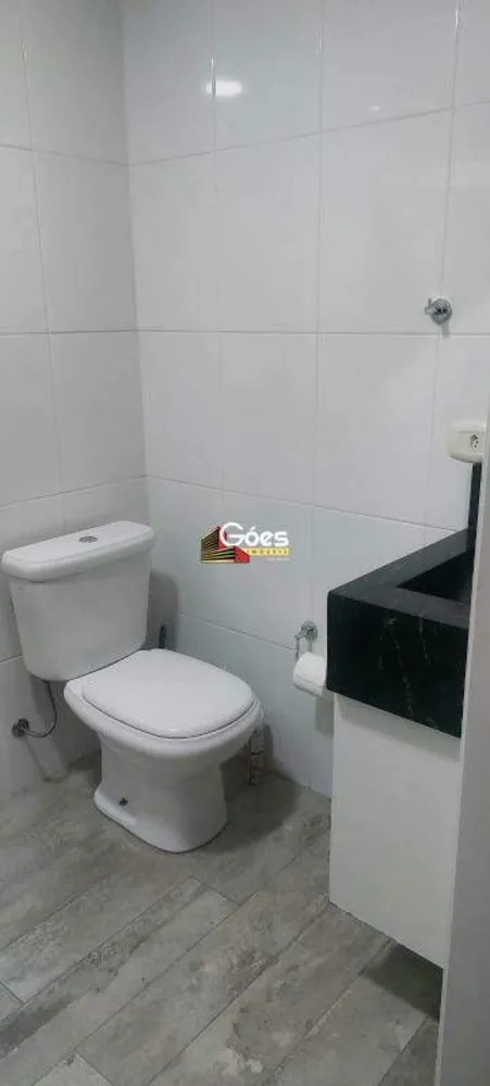 Apartamento, 2 quartos, 56 m² - Foto 16