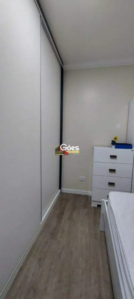 Apartamento, 2 quartos, 56 m² - Foto 10