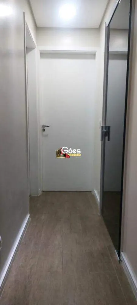 Apartamento, 2 quartos, 56 m² - Foto 12