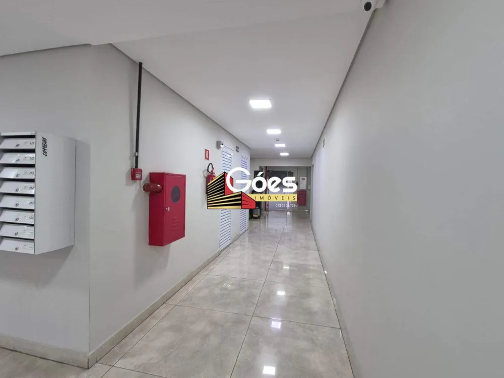 Apartamento, 2 quartos, 67 m² - Foto 20