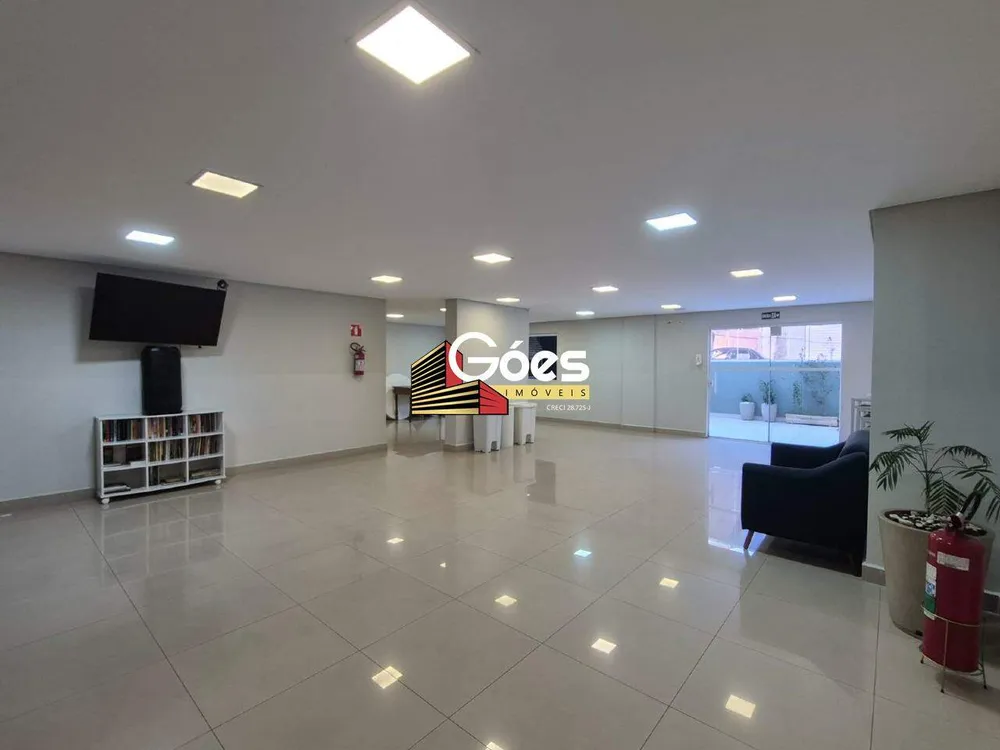 Apartamento, 2 quartos, 67 m² - Foto 17