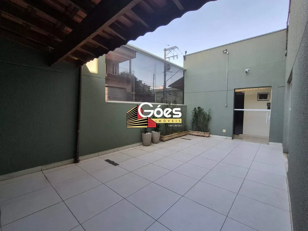 Apartamento, 2 quartos, 67 m² - Foto 18