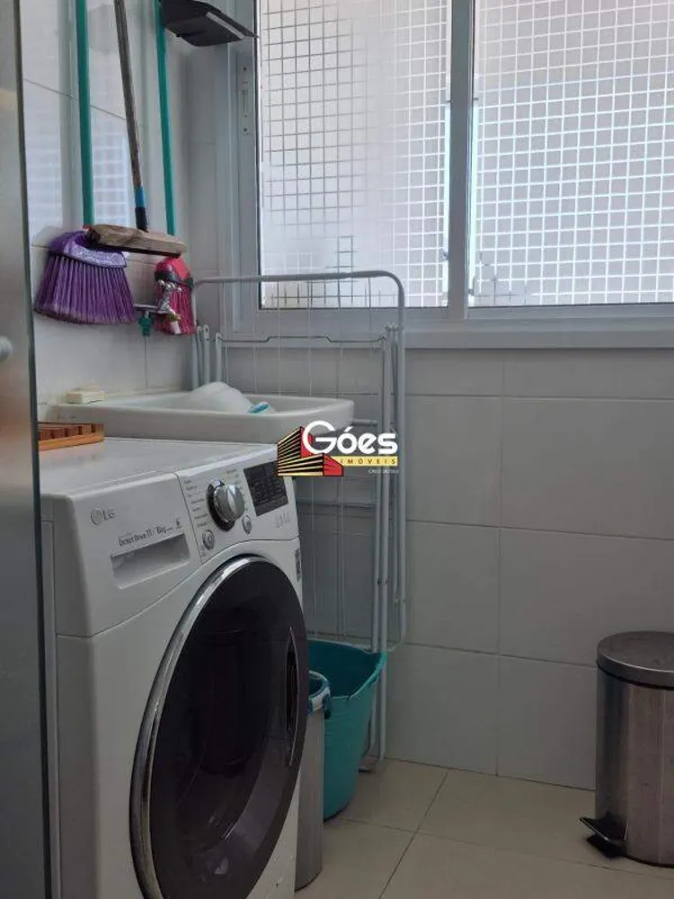 Apartamento, 2 quartos, 67 m² - Foto 15