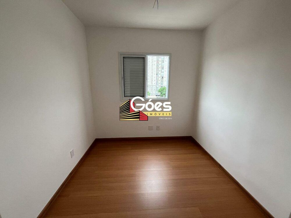 Apartamento, 2 quartos, 54 m² - Foto 5