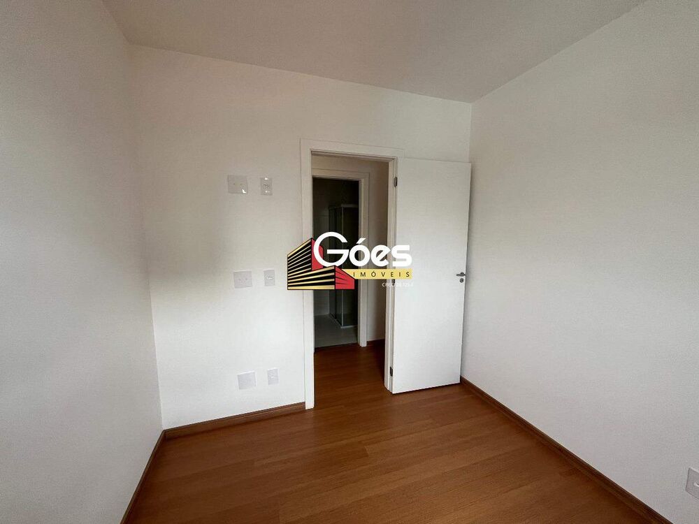 Apartamento, 2 quartos, 54 m² - Foto 4
