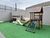 Apartamento, 2 quartos, 54 m² - Foto 5
