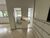 Depósito-Galpão, 2240 m² - Foto 5