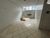 Depósito-Galpão, 2240 m² - Foto 3
