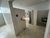 Depósito-Galpão, 2240 m² - Foto 2