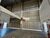 Depósito-Galpão, 2240 m² - Foto 1