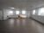 Sala-Conjunto, 267 m² - Foto 5