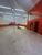 Loja-Salão, 400 m² - Foto 3