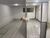 Depósito-Galpão, 500 m² - Foto 3