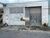 Depósito-Galpão, 500 m² - Foto 2