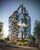 Apartamento, 3 quartos, 136 m² - Foto 3