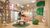 Apartamento, 3 quartos, 136 m² - Foto 5