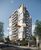 Apartamento, 3 quartos, 136 m² - Foto 1