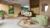 Apartamento, 3 quartos, 136 m² - Foto 4
