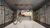 Apartamento, 3 quartos, 136 m² - Foto 8