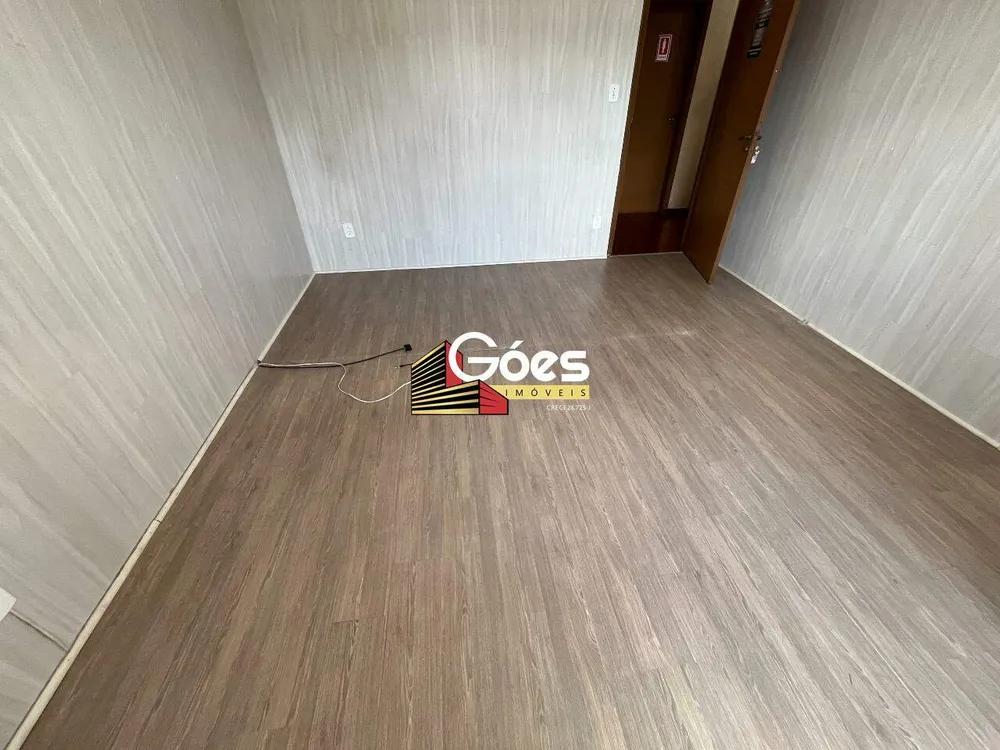 Sala-Conjunto, 30 m² - Foto 5