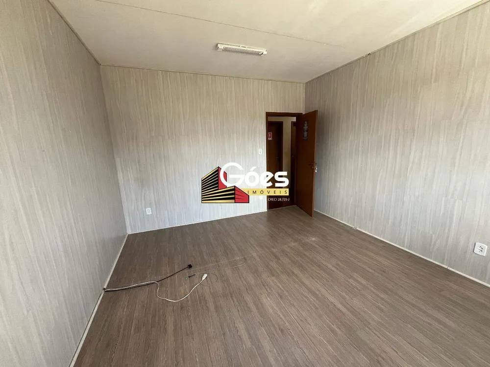 Sala-Conjunto, 30 m² - Foto 2